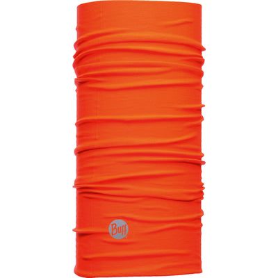 ORIGINAL BUFF — SKU 472114 Neri