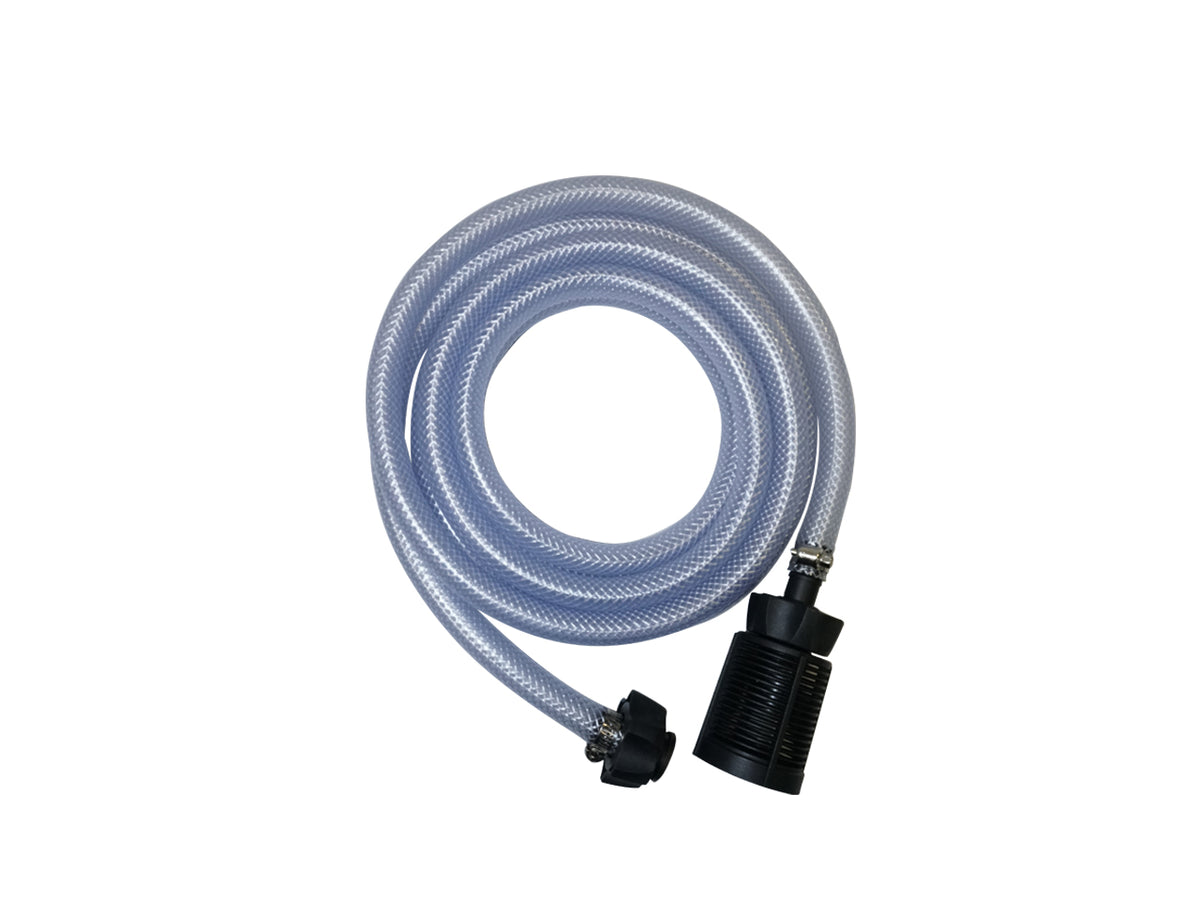 Kit accessori Kit adescamento 47332 Annovi Reverberi