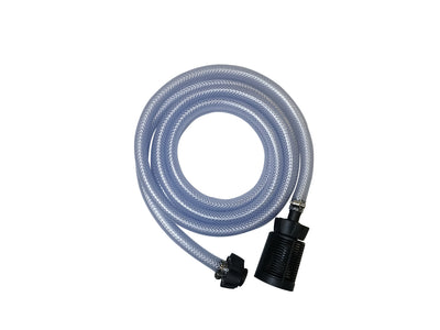 Kit accessori Kit adescamento 47332 Annovi Reverberi