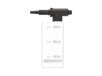 Kit accessori Kit schiumogeno (400ml) 47339 Annovi Reverberi