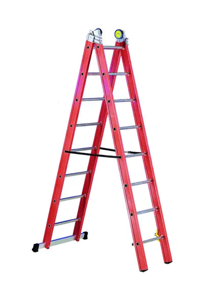 Svelt V2 - Scale professionali