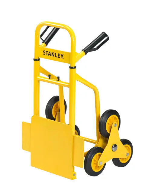 Svelt Carrello Saliscale Stanley FT521