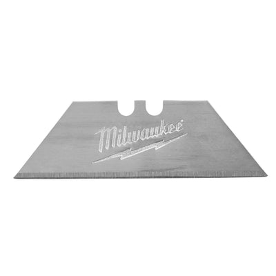 Lame di ricambio coltellini Milwaukee