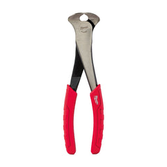 End cutting pliers Milwaukee