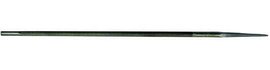 Lime Per Motoseghe Vigor Lung.6" D.1/8" 3Pz 3,2 Mm