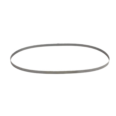 Lame bimetalliche a passo multiplo 898.52 x 12.7 x 0.51 mm (M18 Compact) Milwaukee