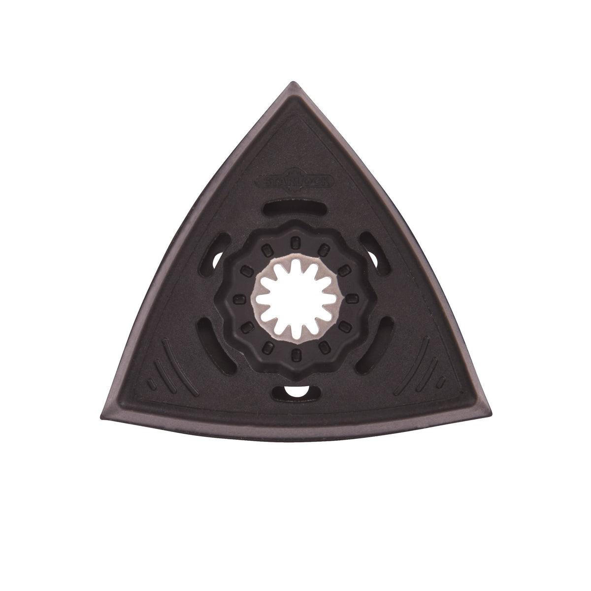 Sanding Pad for Multi-Tool Milwaukee