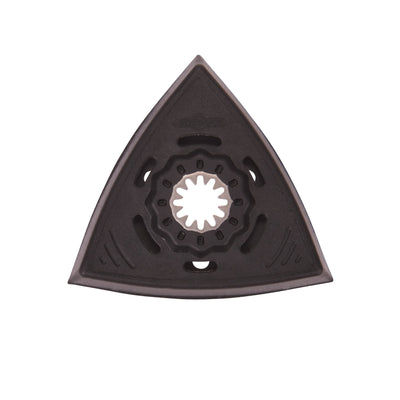 Sanding Pad for Multi-Tool Milwaukee