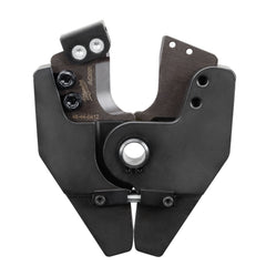Accessori di sistema - Taglia cavi (per M18 HCC & ONEHCC) Milwaukee