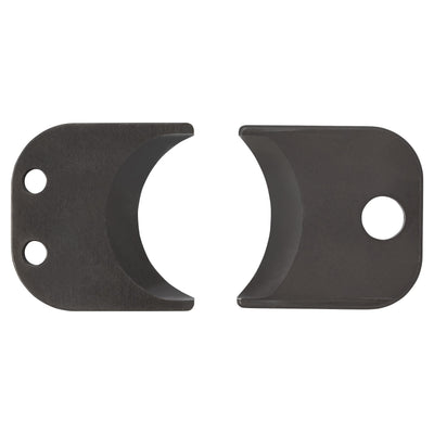 Accessori di sistema - Tagliacavi per cavi sospesi M18 HCC45 Milwaukee
