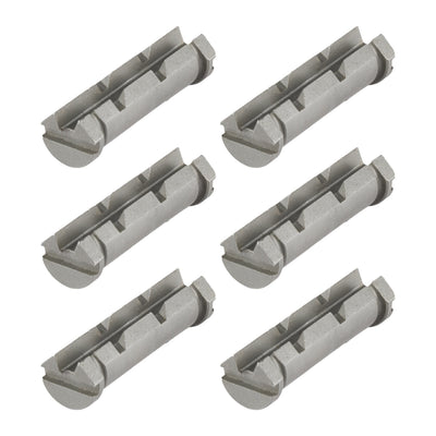Inserti per mandrino per MXF PTR2 Milwaukee