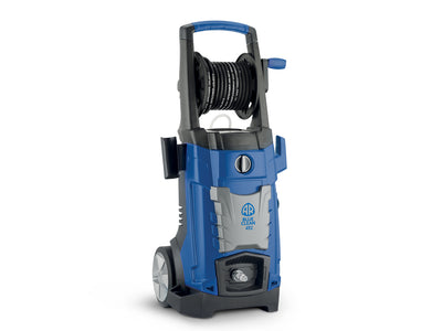 Idropulitrice 4 Series 492 Annovi Reverberi