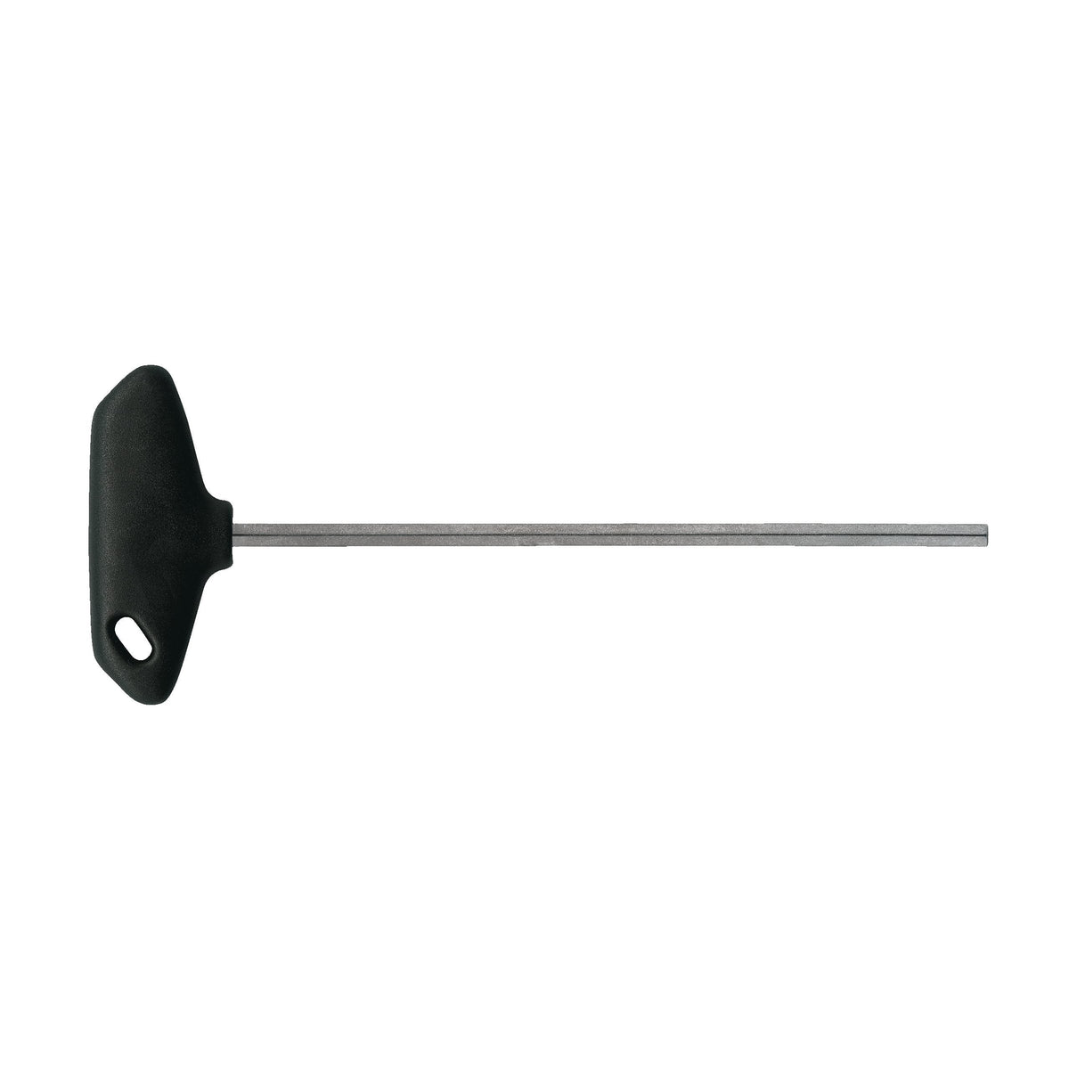 T-Handle Key Milwaukee
