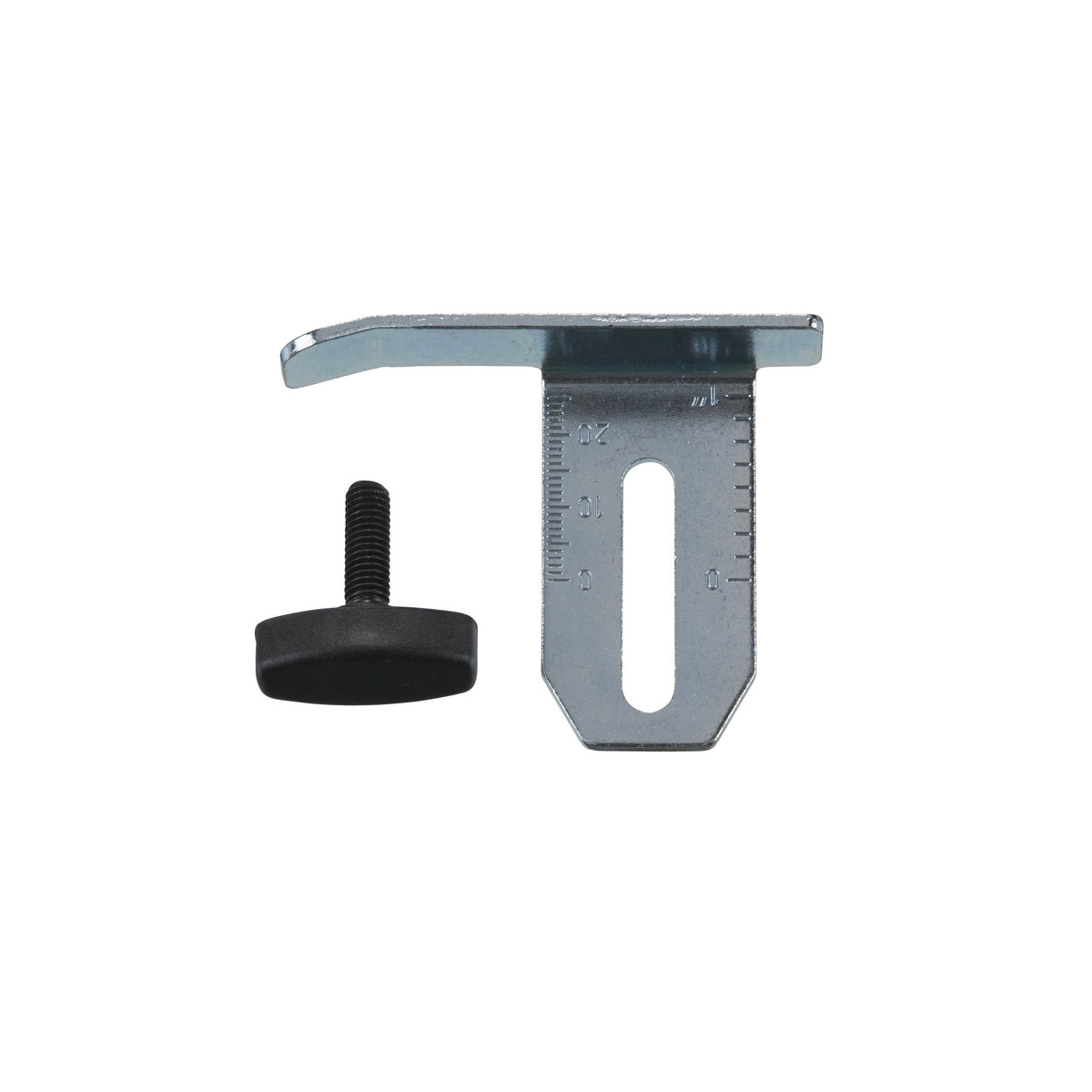 Accessori di sistema - Pialle (System Attachments) Milwaukee