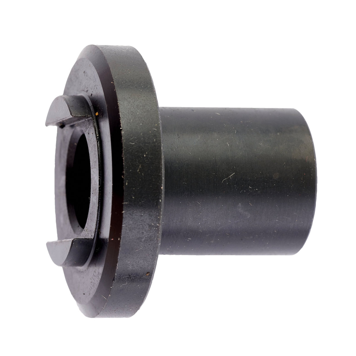 Wall Chaser Clamping Flanges Milwaukee