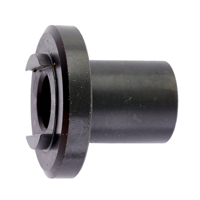 Wall Chaser Clamping Flanges Milwaukee