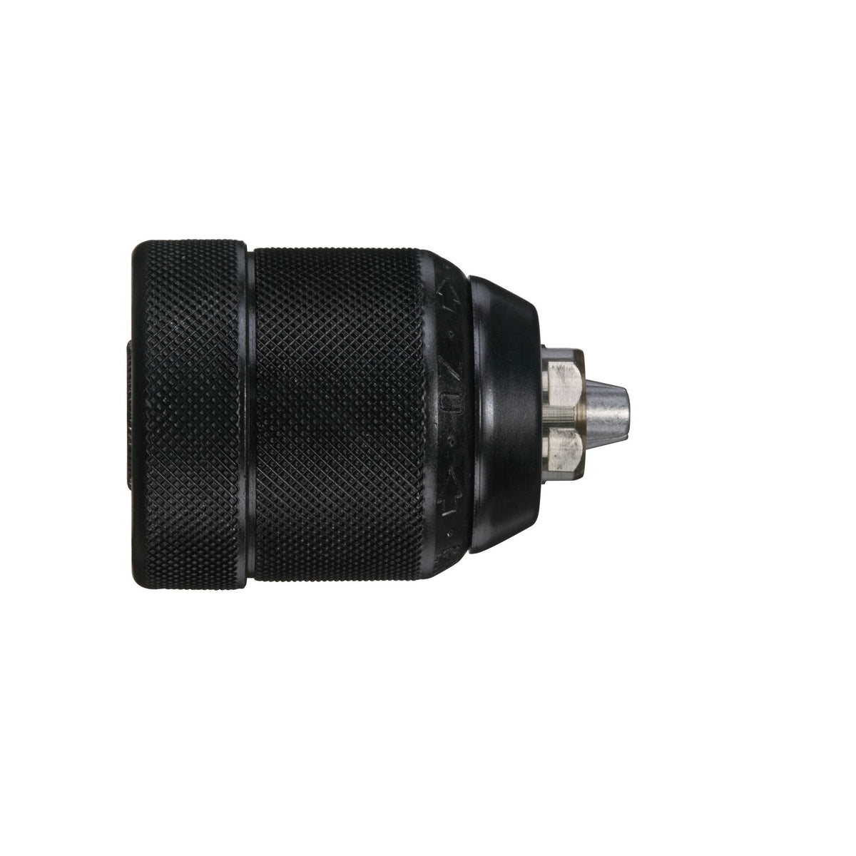 Mandrini autoserranti per utensili FIXTEC Milwaukee