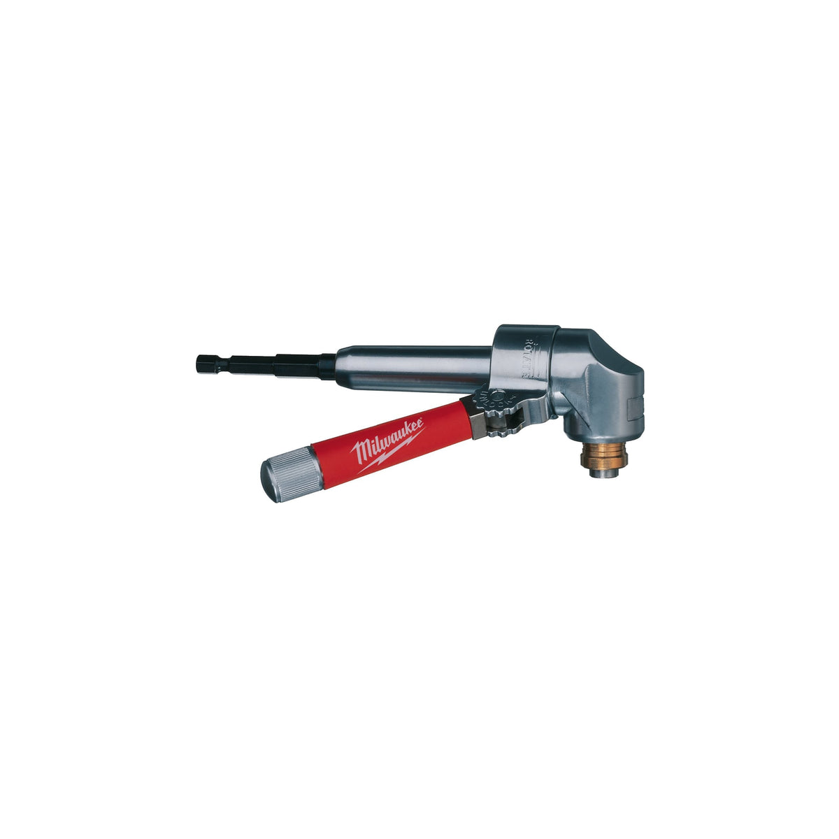 Avvitatore ad angolo Milwaukee