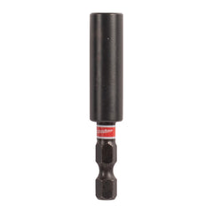 Magnetic bit holder Shockwave Milwaukee