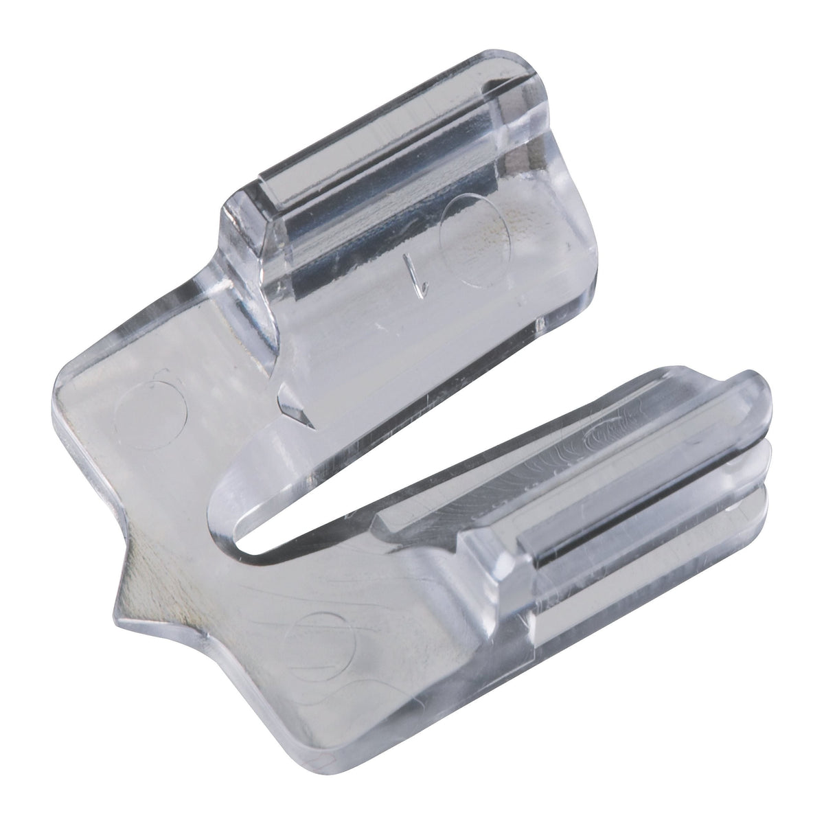 Anti Splinter Devices Milwaukee