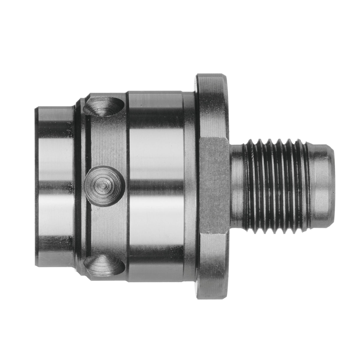 Adattatori per mandrini - FIXTEC - ½'' x 20 UNF Milwaukee