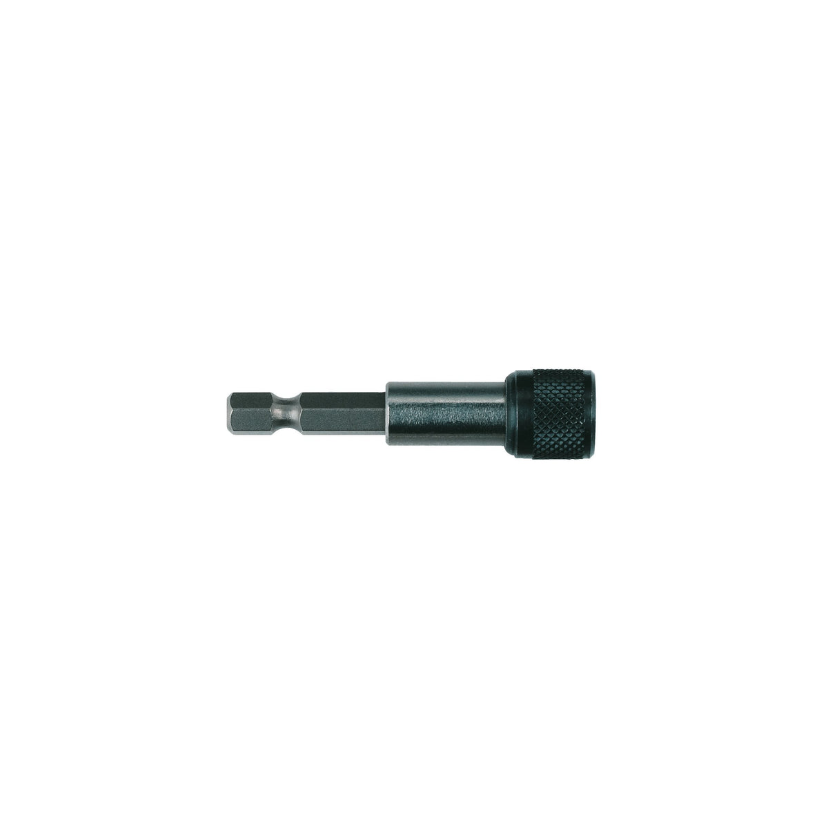 Porta bit magnetico Milwaukee