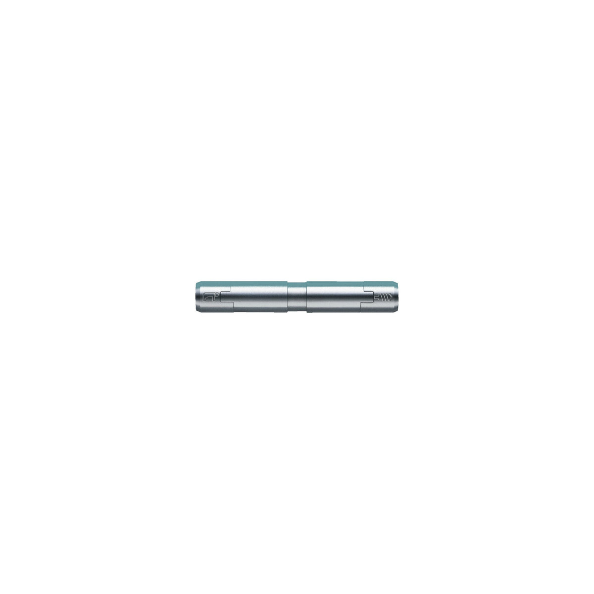 Drill Connect - Sistema di Collegamento SDS-Max (accessorio) Milwaukee