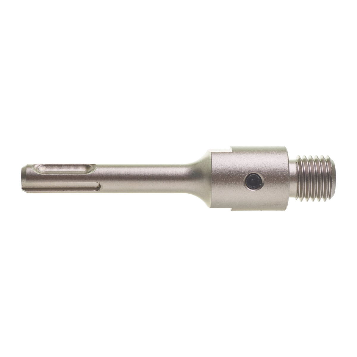 Alberi punte corona TCT SDS-Plus Milwaukee