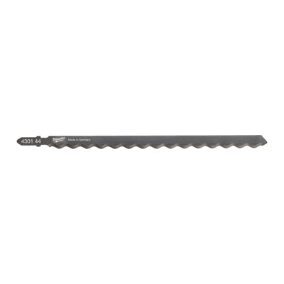Applicazioni speciali: materiali isolanti Milwaukee