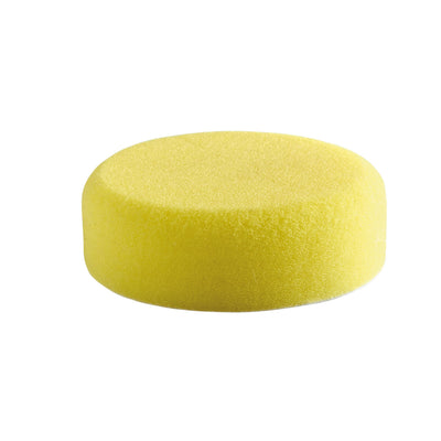 Accessori speciali di pulitura per M12BPS Milwaukee