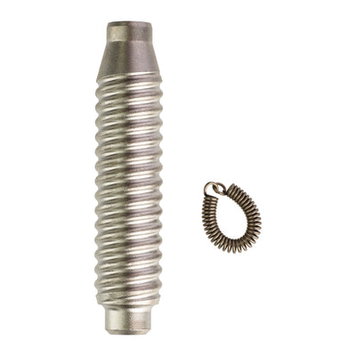 Ratio system SDS-Max Milwaukee
