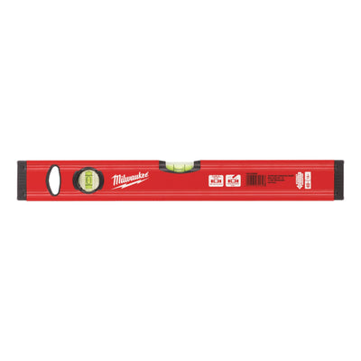 Livella - Serie SLIM Milwaukee