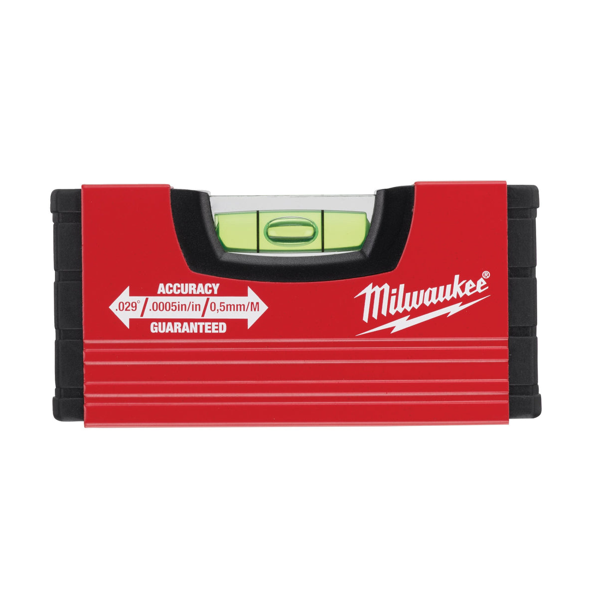 Livella - Serie MINI Milwaukee