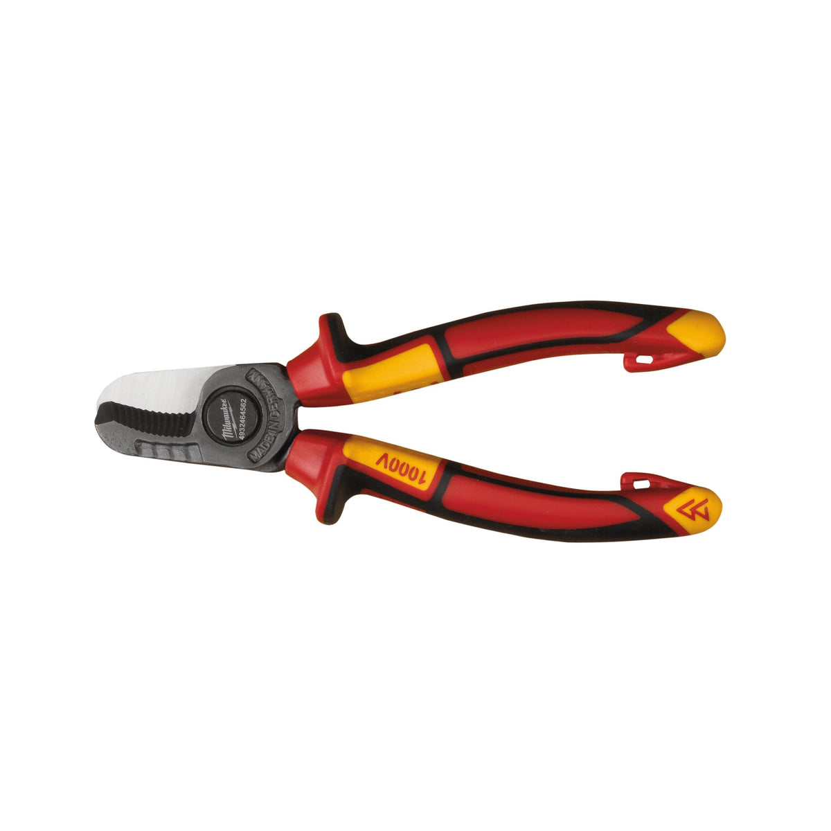 Tagliacavi 1.000V Milwaukee