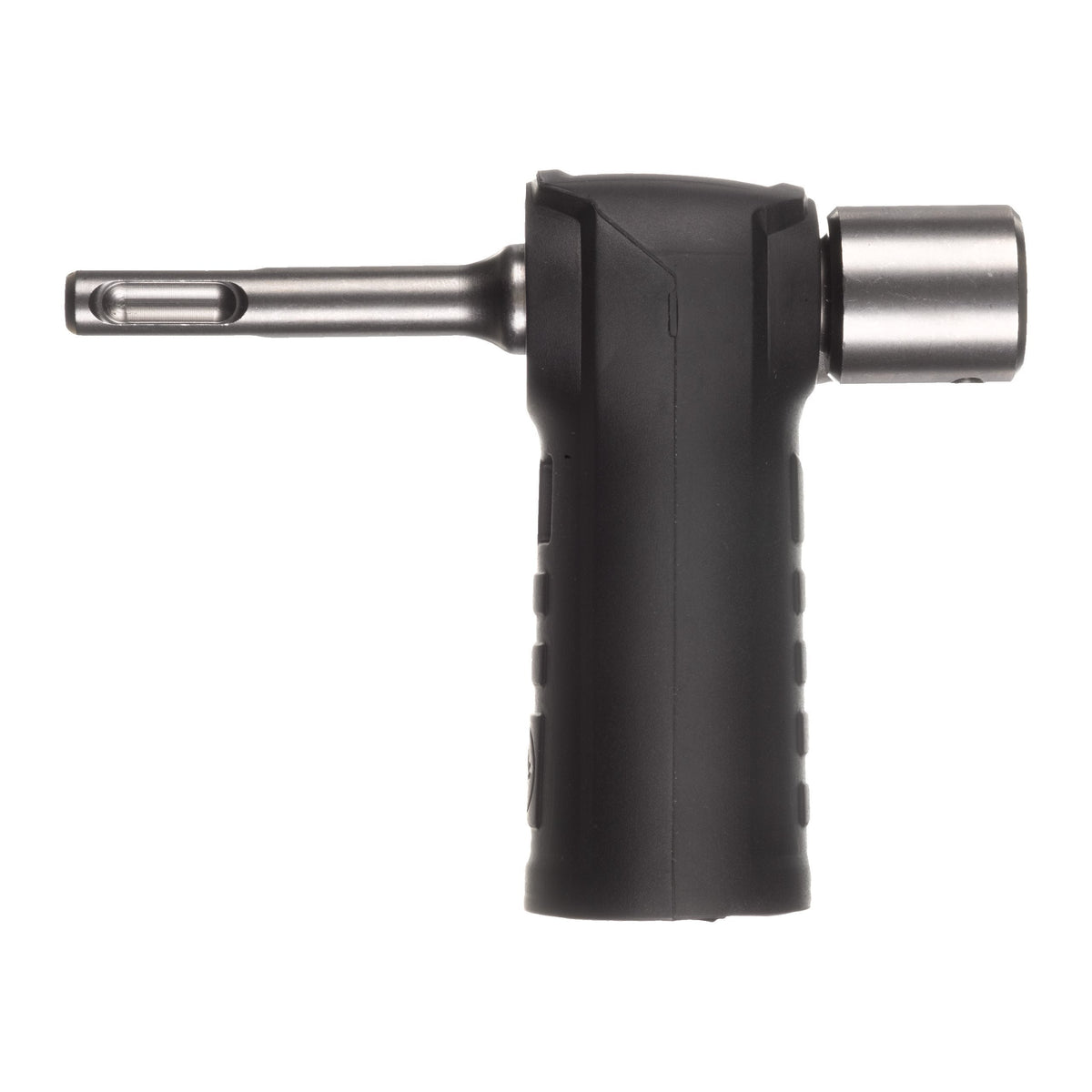 Accessori di sistema - Punte con aspirazione Milwaukee
