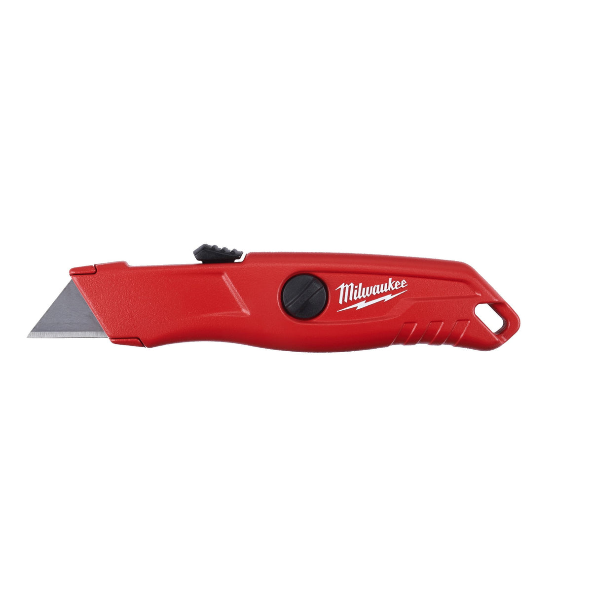 Coltellino retrattile Milwaukee