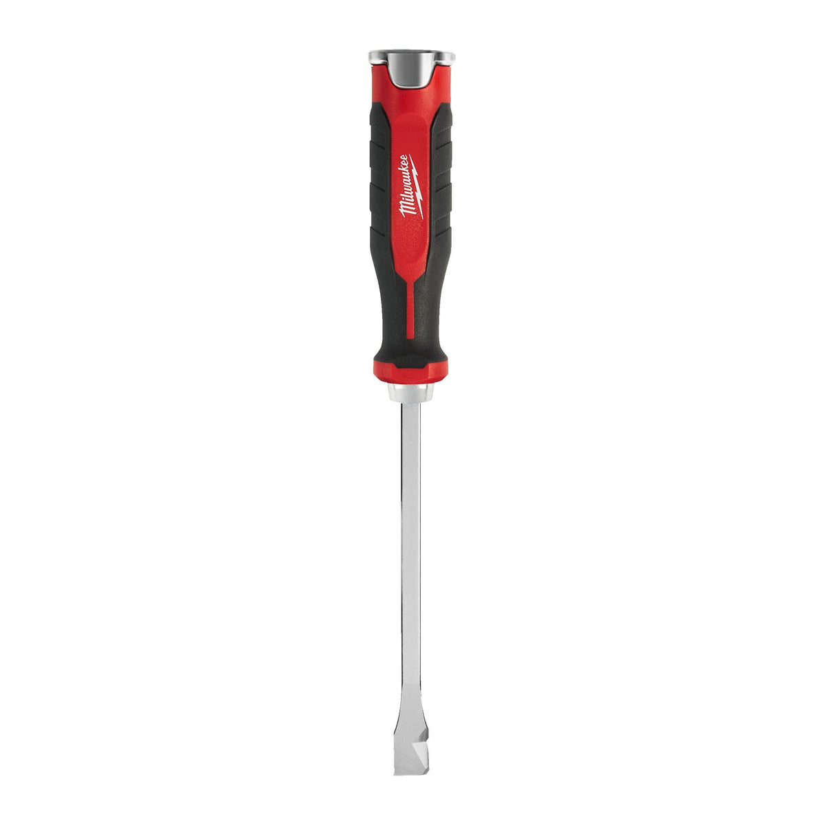 Scalpello di demolizione Milwaukee