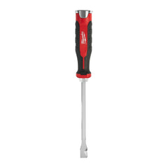 إزميل يدوي للطرق 287 mm Milwaukee 4932480975