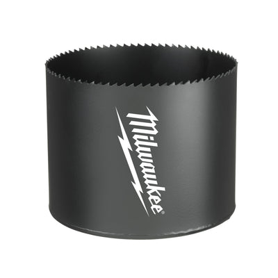 Seghe a tazza HCS Milwaukee