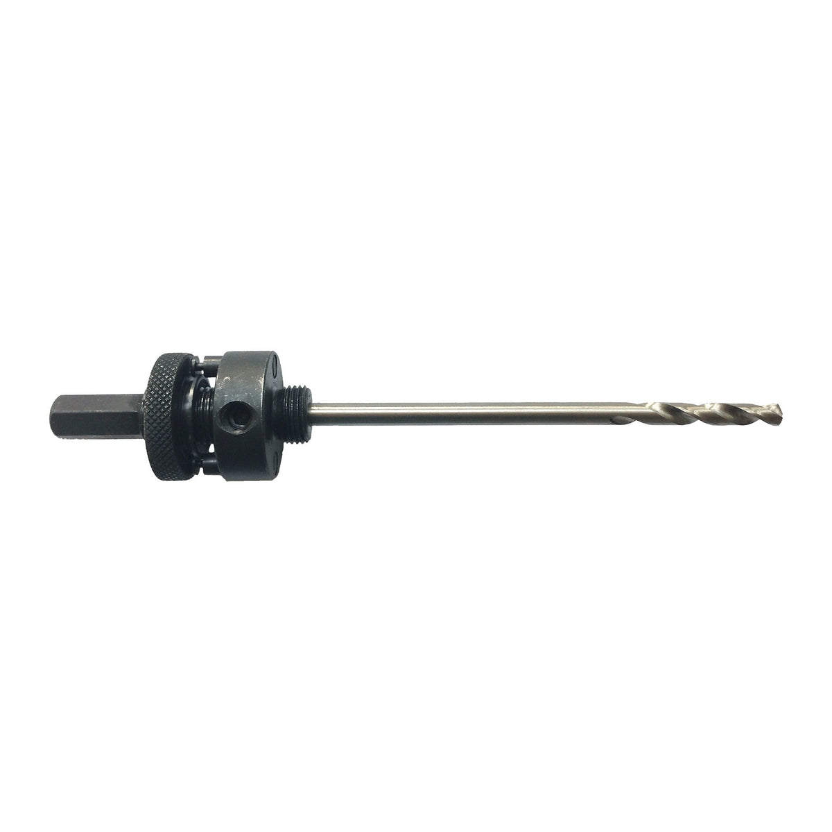 Accessori di sistema - Seghe a tazza HCS Milwaukee