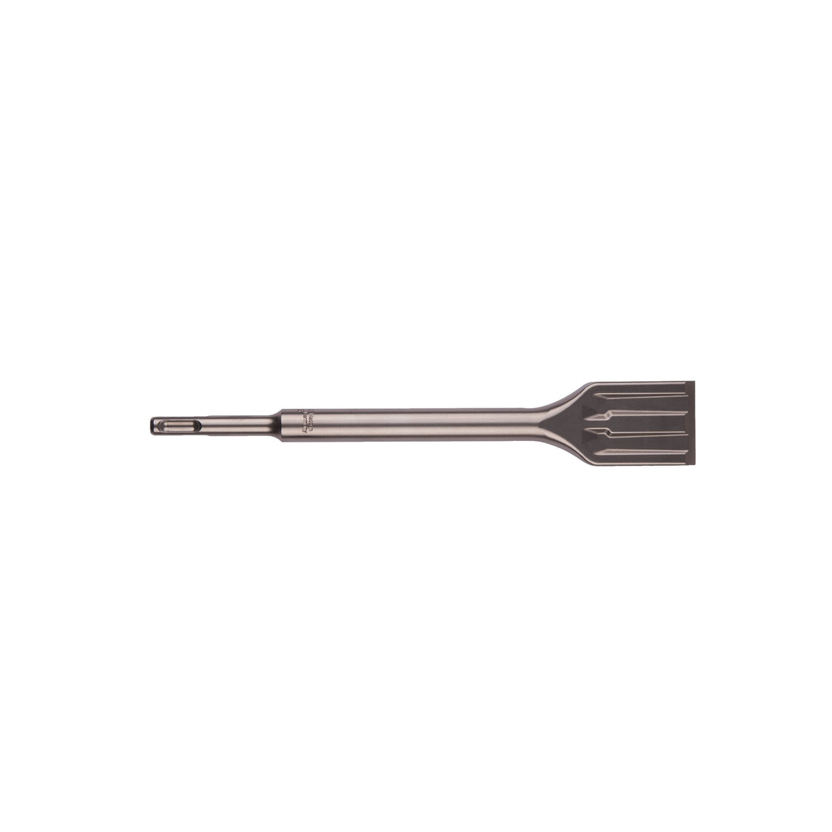 Scalpelli autoaffilanti SDS-Plus SLEDGE Milwaukee