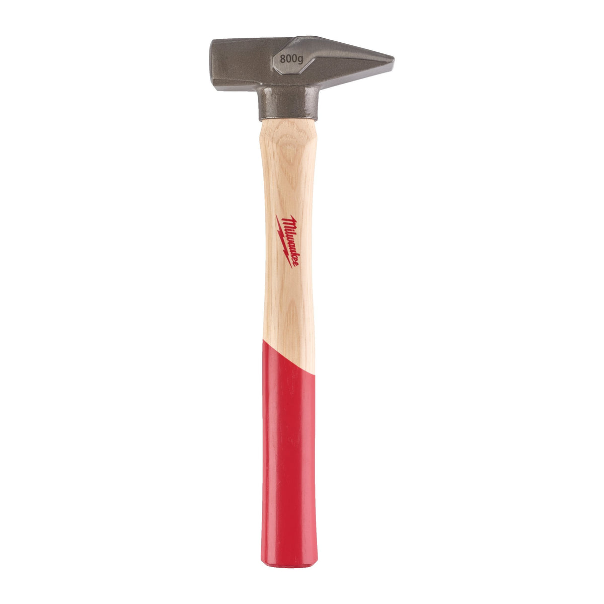 Martello Hickory tipo tedesco Milwaukee