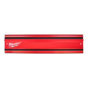 Guida Parallela 80 cm in Alluminio Milwaukee