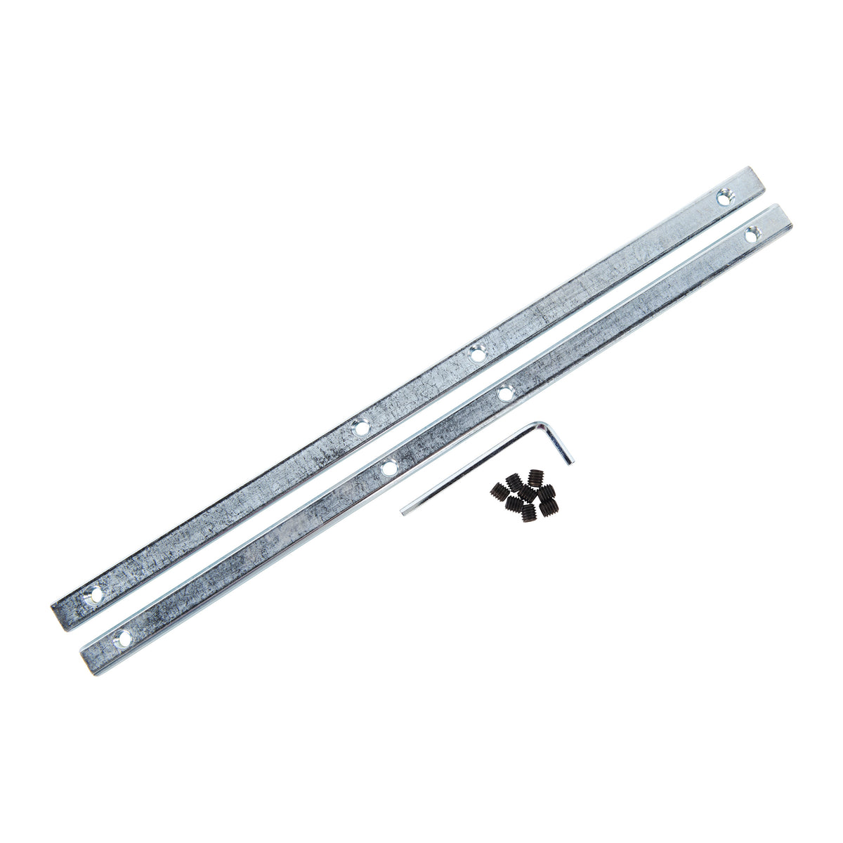 Connettore per Guide Parallele Milwaukee