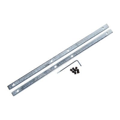 Connettore per Guide Parallele Milwaukee