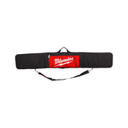 Borsa per Guida Parallela Milwaukee