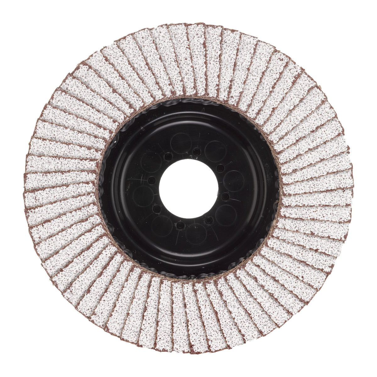 Dischi lamellari per Alluminio Milwaukee