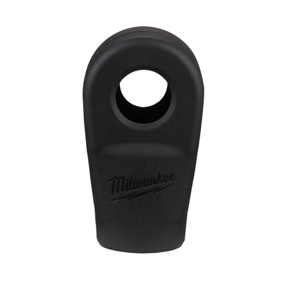 Rubber Sleeves for Ratchets Milwaukee
