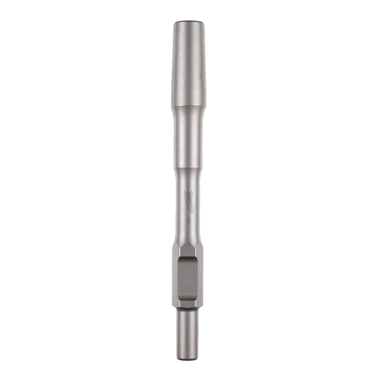 30mm Hex Toolholder Gen 2 Milwaukee