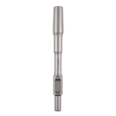 30mm Hex Toolholder Gen 2 Milwaukee